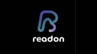 Binance Web3 airdrop Revox reon | Readon