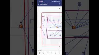 Telecom GIS Video