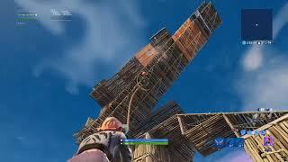 Fortnite_20190804213152