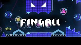 Fingall by Kseronix One (Preview)