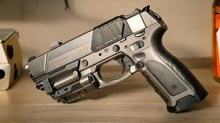 EVERY NEW 9mm PISTOL COMING OUT IN 2024!