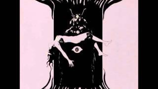 Electric Wizard - Dunwich