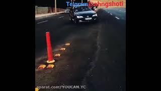 لایک یادتون نره
