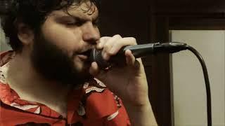 Steal This Tribute! - X  (Savta Session) SOAD cover