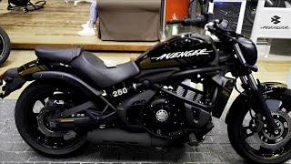 Finally Bajaj Avenger 250 New Model 2024 Cruiser; Price & Launch Date | Features | Powerfull Cruiser