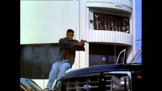 Bad Boys Trailer [HD]