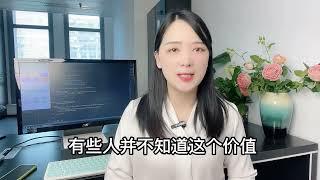 软件开发公司程序员谈业务才合适，销售业务员谈的客户容易出问题