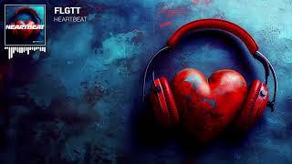 FLGTT - Heartbeat [Official Visualizer]