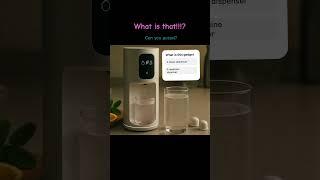 "Next Gen Kitchen Gadget 2025 | Futuristic Design You Must See" #kitchendesign  #transformyourhome