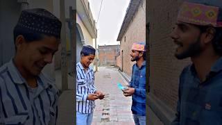 Lalach Buri Bala Hai  #shorts #funny