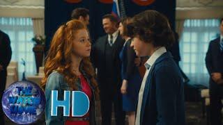 Max 2 White House Hero|Last Scene Part 3|Movie Clip HD|Watch Movie HD