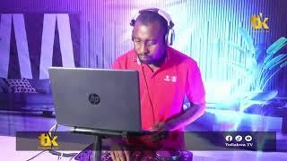 LIVE **beats unlimited with Dj Rocky
