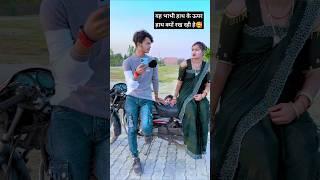90’S Old Hindi Songs 90s Love Song Udit Narayan, Alka Yagnik, Kumar Sanu songs Hindi Jukebox songs