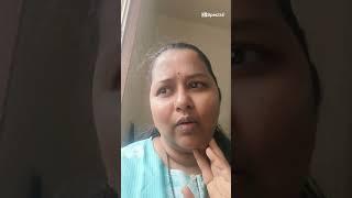 टिनिटस ने नींद और फोकस छीना? ये है टिनिटस का समाधान! #tinnitustreatment #tinnitusrelief #tinnitus