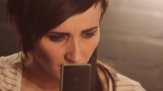 LIGHTS: Up We Go (live) on Vault Sessions | JUNO TV