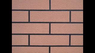 High Quality Natural Stone Textured Wall Painting Paint For House Paint