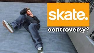 What's Going on with Skate 4?