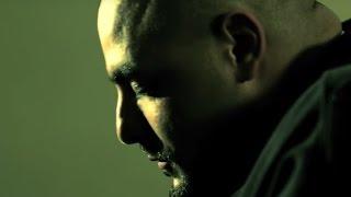 Prozak - Until Then - Official Music Video
