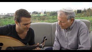Preserving and Renewing the Piyut & Tefilla Traditions of the Jewish People