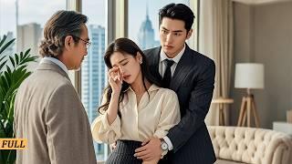 Cô gái tội nghiệp bị trù dập khi đi làm, mà người đó không biết chồng bí mật của cô là tổng tài!