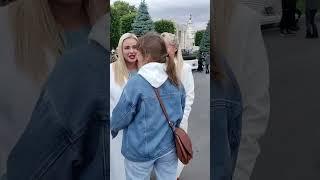 Анна Семенович