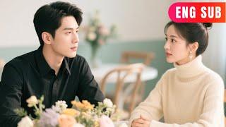 [ENG SUB]How This Gentle Woman Became Her CEO's Ultimate Obsession #DRAMA #PureLove