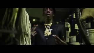 Maine Musik - 5.0 Intro (MUSIC VIDEO)