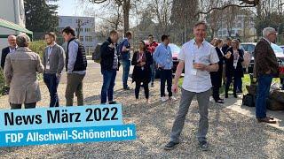 News März 2022 - FDP Allschwil-Schönenbuch