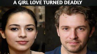 Girl love Turned Deadly | Tale of Love | True crime documentry | Affairs Gone Wrong |