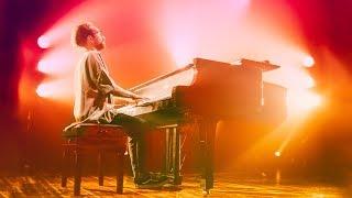 Queen - The Piano Medley | Costantino Carrara