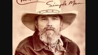 Charlie Daniels - Simple Man