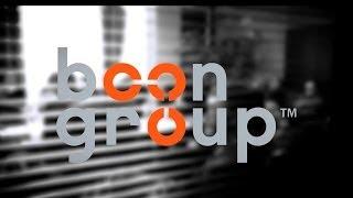 The Boon Group, Inc. | Meet The Boon Group