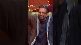 Rules Breakerz On Fire | Realme Hip Hop India Season 2 | Amazon MX Player
