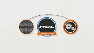 HCL Technologies - Corporate Overview