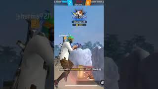 https://youtube.com/shorts/TQnqjZlNvys?si=VZn49kjOPJsn7CKq #power awm