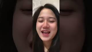 INTAN AFIFAH Live Instagram [07-05-2024]