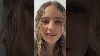 Isabel periscope live update 80 #Isabel#periscope#live#broadcast#beautiful#vlog