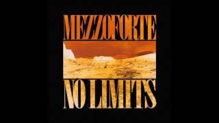 02 - No Limit - Mezzoforte (No Limits)