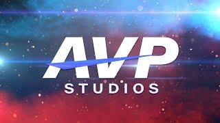 AVP Studios Demo Reel