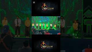 Dance performance | Rang Tarang 2025 | #trendingdance #trendingshorts #trendingdance #qatarevents