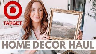 TARGET HOME DECOR | Target Home Finds | Home Decor 2024