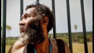 MAN VILA - a film by Cecile Kielar and Eric Wittersheim