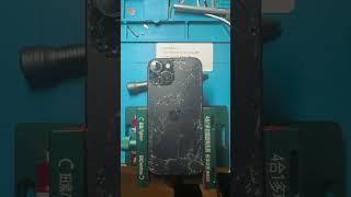 iPhone screen replacement Oshawa call 289-675-8040. FlexRepairs.ca