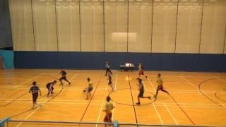 20160329 LMS VS SERAPHIM 4th Quarter