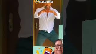Irresistible #bloggeroficial #clips #spaß #conectere #funny