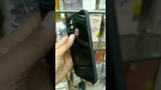 oppo A15 and oppo A15s Best stylish cover #oppoa15 #shorts