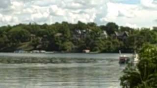 Upper Straits Lake Properties - Orchard Lake MI