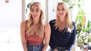 Sakara Life: All Organic Meal Delivery