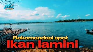 Liaran Gunung Mutiara Sumberkombang Kalipare‼️ Waduk Karangkates Malang Jawa Timur Indonesi