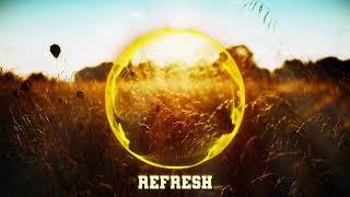 Stahl & Rud - Refresh